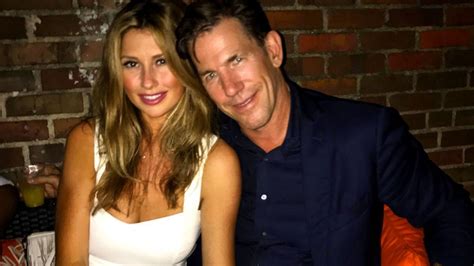 What Happened to Thomas Ravenel from Southern。